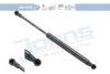 JOHNS 95 95 95-92 Gas Spring, rear windscreen